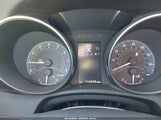 Toyota Corolla Im JTNKARJE9HJ549444 снимка