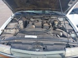 Chevrolet S-10 Ls 1GCCS1945X8129298 снимка