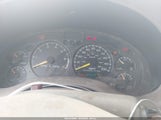 Chevrolet S-10 Ls 1GCCS1945X8129298 снимка