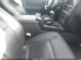 Ford Explorer Sport Trac Limited 1FMEU3DE7AUF04603 fotografie