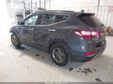 Hyundai Santa Fe Sport 2.4L 5NMZUDLB2HH026823 снимка