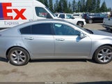 Acura Tl 3.5 19UUA8F50CA030003 снимка
