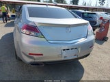 Acura Tl 3.5 19UUA8F50CA030003 снимка