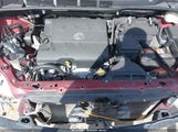 Toyota Sienna Le V6 8 Passenger 5TDKK3DC7CS253374 снимка