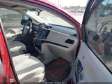 Toyota Sienna Le V6 8 Passenger 5TDKK3DC7CS253374 снимка