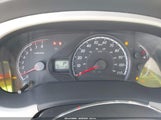 Toyota Sienna Le V6 8 Passenger 5TDKK3DC7CS253374 снимка