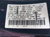 Honda Accord Lx 1HGCR2F3XEA158803 снимка