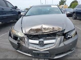 Acura Tl 3.2 19UUA66227A023523 снимка