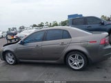 Acura Tl 3.2 19UUA66227A023523 снимка