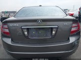 Acura Tl 3.2 19UUA66227A023523 снимка