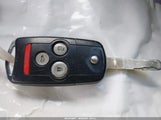 Acura Tl 3.2 19UUA66227A023523 снимка