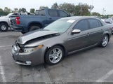 Acura Tl 3.2 19UUA66227A023523 снимка