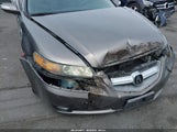 Acura Tl 3.2 19UUA66227A023523 снимка