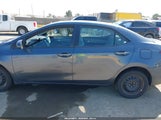 Toyota Corolla L/Le/Le Pls/Prm/S/S Pls 5YFBURHEXEP171496 fotografie
