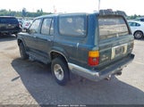 Toyota 4Runner Vn29 Sr5 JT3VN29V1S0051709 снимка