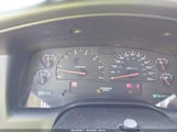 Dodge Dakota Slt 1B7HL48X22S564680 снимка