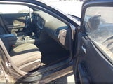 Dodge Charger Sxt 2C3CDXHG6GH250946 снимка