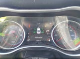 Dodge Charger Sxt 2C3CDXHG6GH250946 снимка
