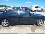 Dodge Charger Sxt 2C3CDXHG6GH250946 снимка