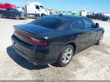 Dodge Charger Sxt 2C3CDXHG6GH250946 снимка