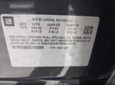Chevrolet Cruze Limited Lt 1G1PE5SB0G7180554 photo