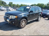 Ford Escape Limited 1FMCU9EG7AKC71439 снимка