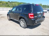 Ford Escape Limited 1FMCU9EG7AKC71439 снимка
