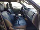 Ford Escape Limited 1FMCU9EG7AKC71439 снимка