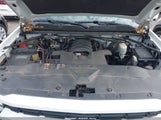 Chevrolet Silverado  Custom 1GCRCPEC2GZ173793 снимка