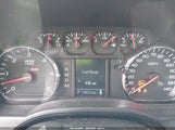 Chevrolet Silverado  Custom 1GCRCPEC2GZ173793 снимка