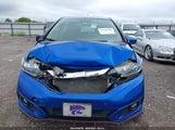 Honda Fit Sport 3HGGK5H6XJM701059 photo