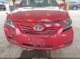 Toyota Camry Le 4T1BE46K37U189980 снимка