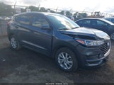 Hyundai Tucson Value KM8J3CA44MU389802 снимка