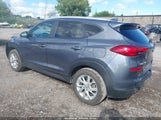Hyundai Tucson Value KM8J3CA44MU389802 снимка