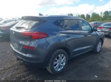 Hyundai Tucson Value KM8J3CA44MU389802 снимка