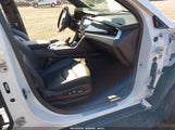 Cadillac Xt6 Awd Sport 1GYKPGRS0MZ210868 снимка