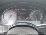 Audi S6 4.0T Prestige WAUJ2BFCXDN089139 fotografie