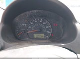 Mitsubishi Mirage Es ML32A3HJXLH001833 снимка