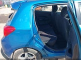 Mitsubishi Mirage Es ML32A3HJXLH001833 снимка