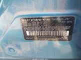 Mitsubishi Mirage Es ML32A3HJXLH001833 снимка