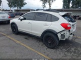 Subaru Crosstrek 2.0I Premium JF2GPABC2G8307013 снимка