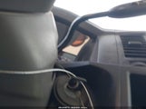 Nissan Nv Cargo Nv2500 Hd Sv V6 1N6BF0KY1GN807003 снимка