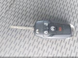 Ford F150 Supercrew 1FTEW1C49KKE38533 снимка