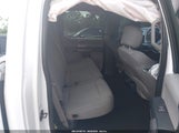 Ford F150 Supercrew 1FTEW1C49KKE38533 снимка