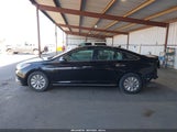 Hyundai Sonata Hybrid Se KMHE24L10HA048563 снимка
