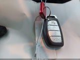 Hyundai Sonata Hybrid Se KMHE24L10HA048563 снимка
