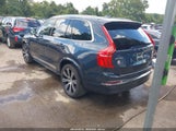 Volvo Xc90 Recharge Plug-In Hybrid T8 Ultimate Bright Theme 7-Seater YV4H60CA8P1917338 fotografie