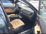 Volvo Xc90 Recharge Plug-In Hybrid T8 Ultimate Bright Theme 7-Seater YV4H60CA8P1917338 fotografie