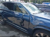 Volvo Xc90 Recharge Plug-In Hybrid T8 Ultimate Bright Theme 7-Seater YV4H60CA8P1917338 fotografie