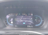 Volvo Xc90 Recharge Plug-In Hybrid T8 Ultimate Bright Theme 7-Seater YV4H60CA8P1917338 fotografie